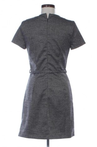 Rochie H&M, Mărime M, Culoare Gri, Preț 76,70 Lei