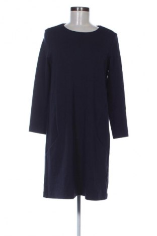 Ruha H&M, Méret M, Szín Kék, Ár 12 441 Ft