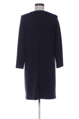 Ruha H&M, Méret M, Szín Kék, Ár 12 441 Ft