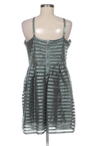 Rochie H&M, Mărime L, Culoare Multicolor, Preț 152,25 Lei