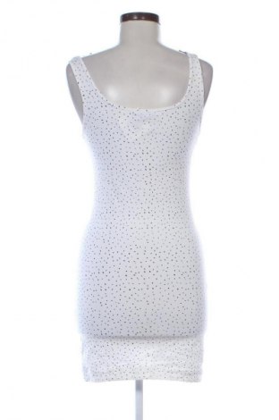 Šaty  H&M, Veľkosť S, Farba Viacfarebná, Cena  20,03 €