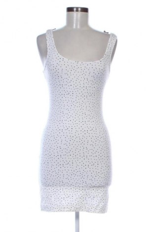 Šaty  H&M, Veľkosť S, Farba Viacfarebná, Cena  20,03 €