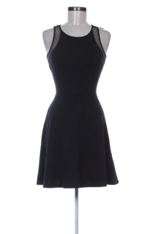 Φόρεμα H&M, Μέγεθος XS, Χρώμα Μαύρο, Τιμή 20,00 €