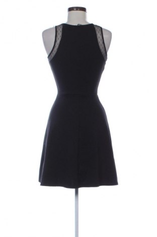 Φόρεμα H&M, Μέγεθος XS, Χρώμα Μαύρο, Τιμή 20,00 €