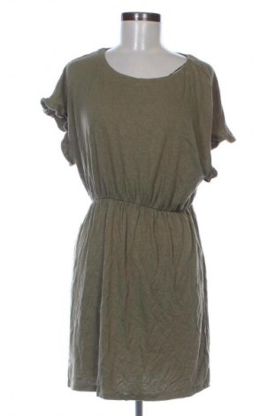 Šaty  H&M, Veľkosť S, Farba Zelená, Cena  20,03 €