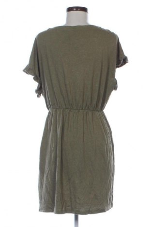 Šaty  H&M, Veľkosť S, Farba Zelená, Cena  20,03 €