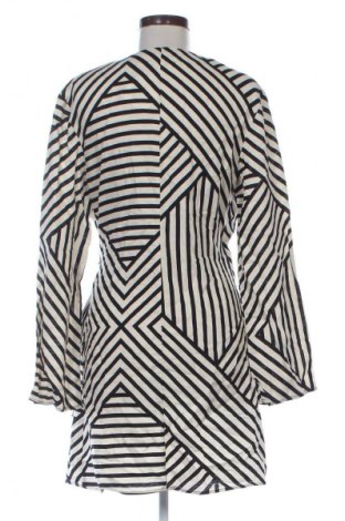 Φόρεμα H&M, Μέγεθος M, Χρώμα Πολύχρωμο, Τιμή 20,03 €