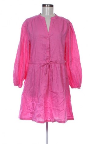 Φόρεμα H&M, Μέγεθος M, Χρώμα Ρόζ , Τιμή 20,03 €