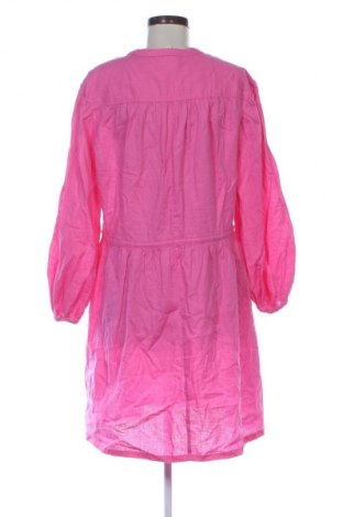 Φόρεμα H&M, Μέγεθος M, Χρώμα Ρόζ , Τιμή 20,03 €