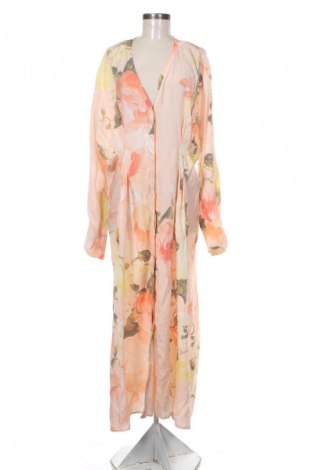 Φόρεμα H&M, Μέγεθος XL, Χρώμα Πολύχρωμο, Τιμή 25,00 €