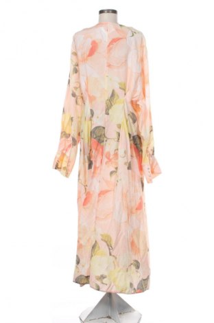 Φόρεμα H&M, Μέγεθος XL, Χρώμα Πολύχρωμο, Τιμή 25,00 €