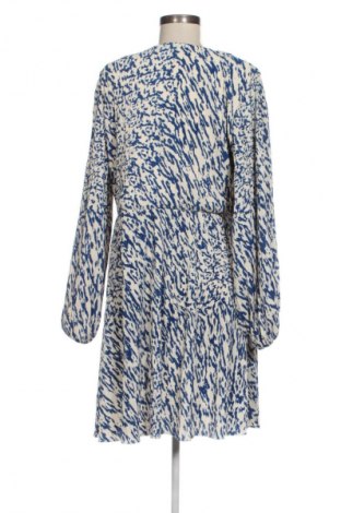 Kleid H&M, Größe L, Farbe Mehrfarbig, Preis € 10,99