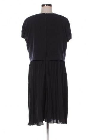 Kleid H&M, Größe XL, Farbe Blau, Preis 17,99 €