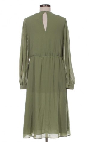 Ruha H&M, Méret M, Szín Zöld, Ár 6 759 Ft