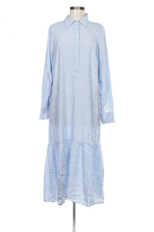 Kleid H&M, Größe M, Farbe Mehrfarbig, Preis 15,99 €