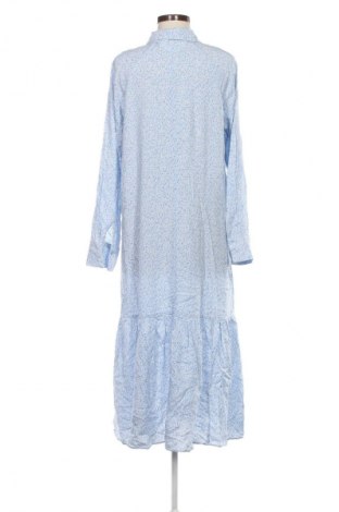 Kleid H&M, Größe M, Farbe Mehrfarbig, Preis 15,99 €