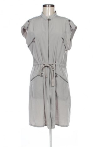 Šaty  H&M, Velikost M, Barva Béžová, Cena  495,00 Kč