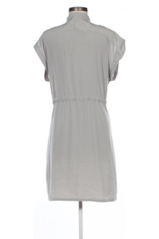 Šaty  H&M, Velikost M, Barva Béžová, Cena  495,00 Kč