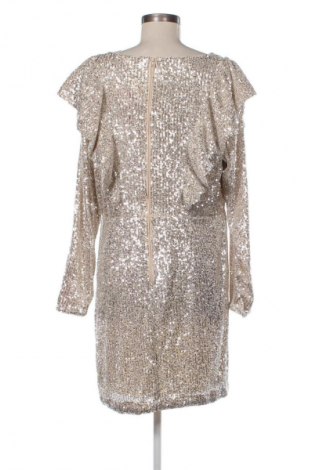 Φόρεμα H&M, Μέγεθος XXL, Χρώμα Πολύχρωμο, Τιμή 30,69 €