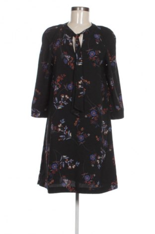 Φόρεμα H&M, Μέγεθος L, Χρώμα Πολύχρωμο, Τιμή 10,99 €