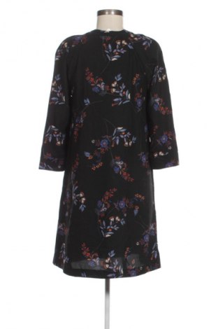 Φόρεμα H&M, Μέγεθος L, Χρώμα Πολύχρωμο, Τιμή 10,99 €