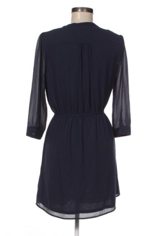 Šaty  H&M, Velikost L, Barva Modrá, Cena  229,00 Kč