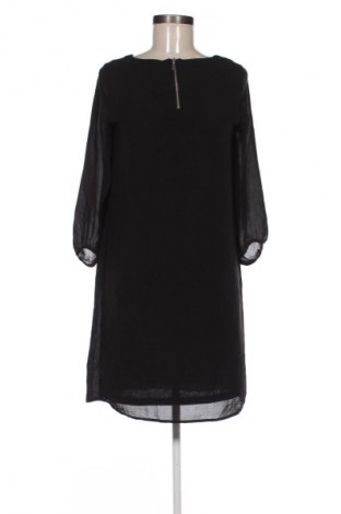 Ruha H&M, Méret S, Szín Fekete, Ár 3 849 Ft
