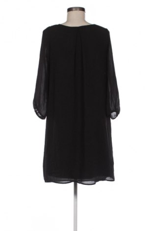 Ruha H&M, Méret S, Szín Fekete, Ár 3 849 Ft