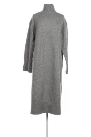 Kleid H&M, Größe M, Farbe Grau, Preis € 16,99