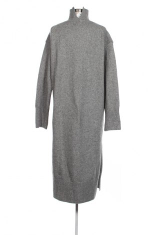 Kleid H&M, Größe M, Farbe Grau, Preis € 16,99