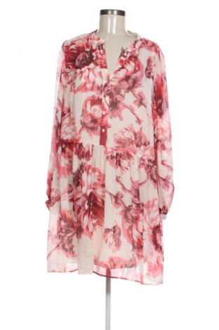 Rochie H&M, Mărime L, Culoare Multicolor, Preț 48,99 Lei