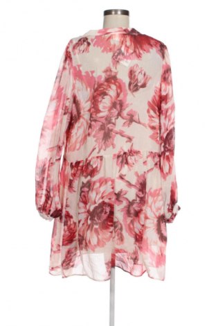 Rochie H&M, Mărime L, Culoare Multicolor, Preț 48,99 Lei