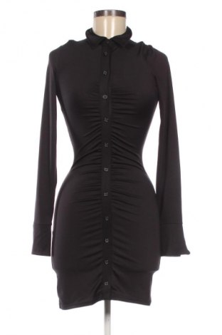 Φόρεμα H&M, Μέγεθος XS, Χρώμα Μαύρο, Τιμή 19,95 €