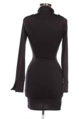 Φόρεμα H&M, Μέγεθος XS, Χρώμα Μαύρο, Τιμή 19,95 €