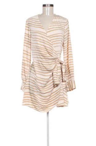 Kleid H&M, Größe M, Farbe Mehrfarbig, Preis € 10,99