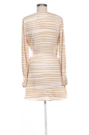 Kleid H&M, Größe M, Farbe Mehrfarbig, Preis € 10,99