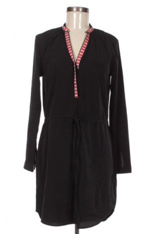 Φόρεμα H&M, Μέγεθος M, Χρώμα Μαύρο, Τιμή 9,99 €