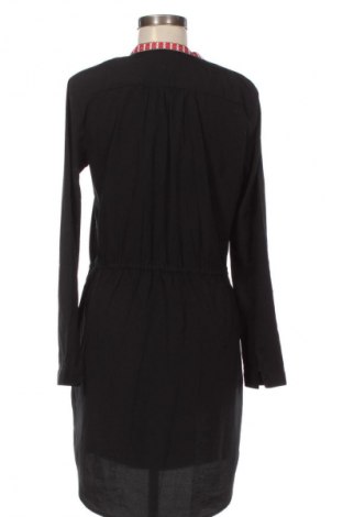 Φόρεμα H&M, Μέγεθος M, Χρώμα Μαύρο, Τιμή 9,99 €