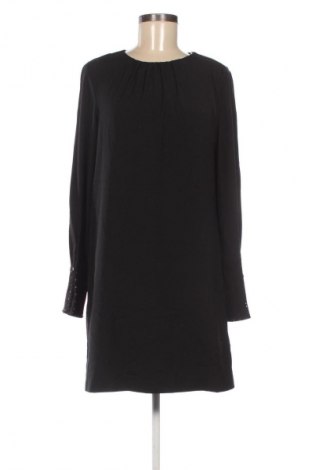 Šaty  H&M, Velikost M, Barva Černá, Cena  239,00 Kč