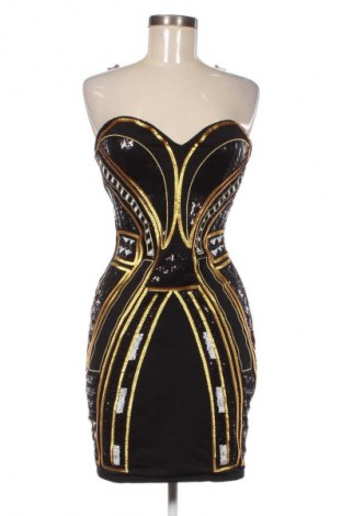 Ruha H&M, Méret M, Szín Sokszínű, Ár 4 469 Ft