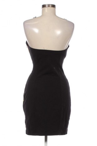 Ruha H&M, Méret M, Szín Sokszínű, Ár 4 469 Ft