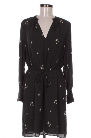 Šaty  H&M, Velikost M, Barva Vícebarevné, Cena  239,00 Kč