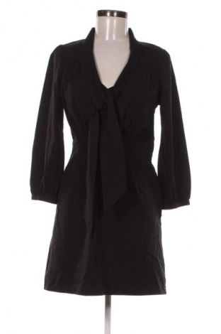 Kleid H&M, Größe S, Farbe Schwarz, Preis € 10,99