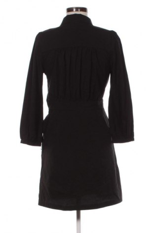 Kleid H&M, Größe S, Farbe Schwarz, Preis € 10,99