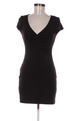 Kleid H&M, Größe S, Farbe Schwarz, Preis 10,99 €
