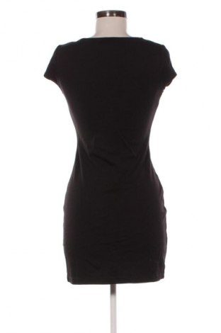Kleid H&M, Größe S, Farbe Schwarz, Preis 10,99 €