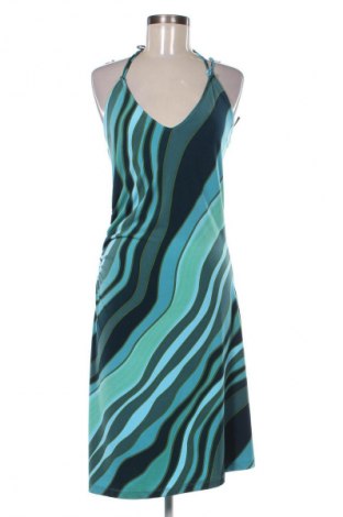 Rochie H&M, Mărime M, Culoare Multicolor, Preț 102,70 Lei