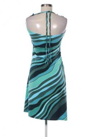 Rochie H&M, Mărime M, Culoare Multicolor, Preț 102,70 Lei