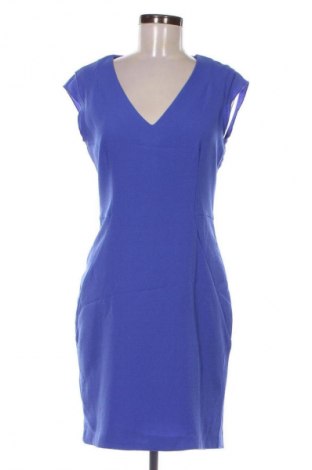 Kleid H&M, Größe S, Farbe Blau, Preis € 10,99