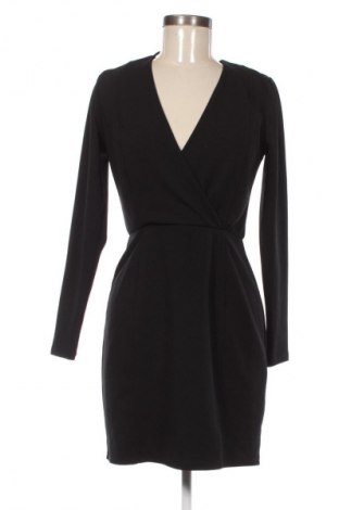 Šaty  H&M, Velikost M, Barva Černá, Cena  409,00 Kč